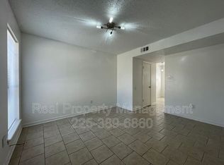 1511 Cristy Dr APT G, Baton Rouge, LA 70815
