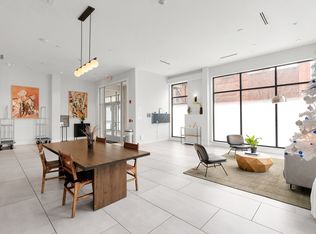 323 Race St #308, Philadelphia, PA 19106