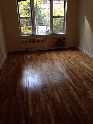 Rented by Owner | media 15