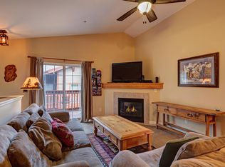 350 Revett Dr UNIT 203, Breckenridge, CO 80424
