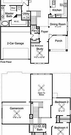 SpecFloorPlanImage