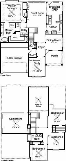 SpecFloorPlanImage