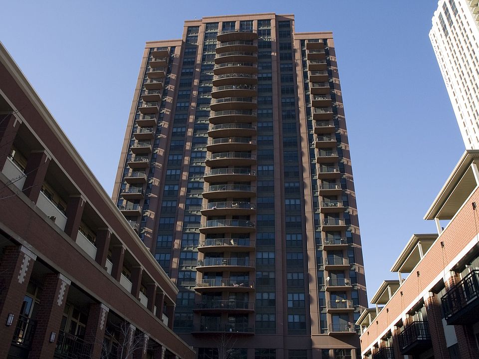 330 Jefferson