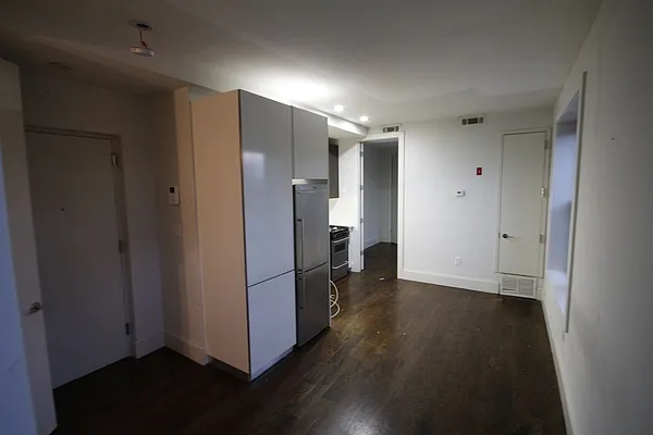Rented by Nooklyn NYC LLC | media 40