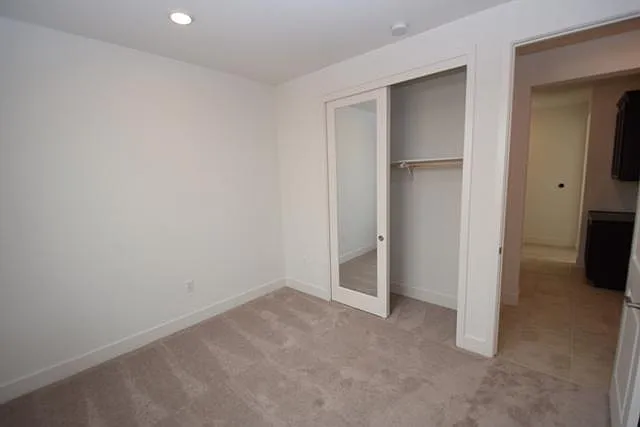4295 Crescent Way — Photo 7