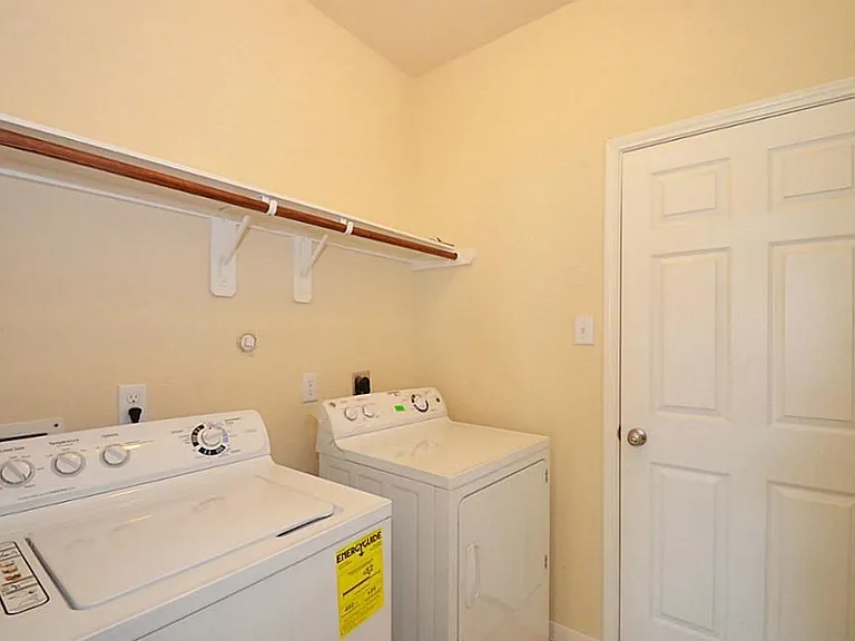 3310 Pimlico Pine Ln — Photo 13