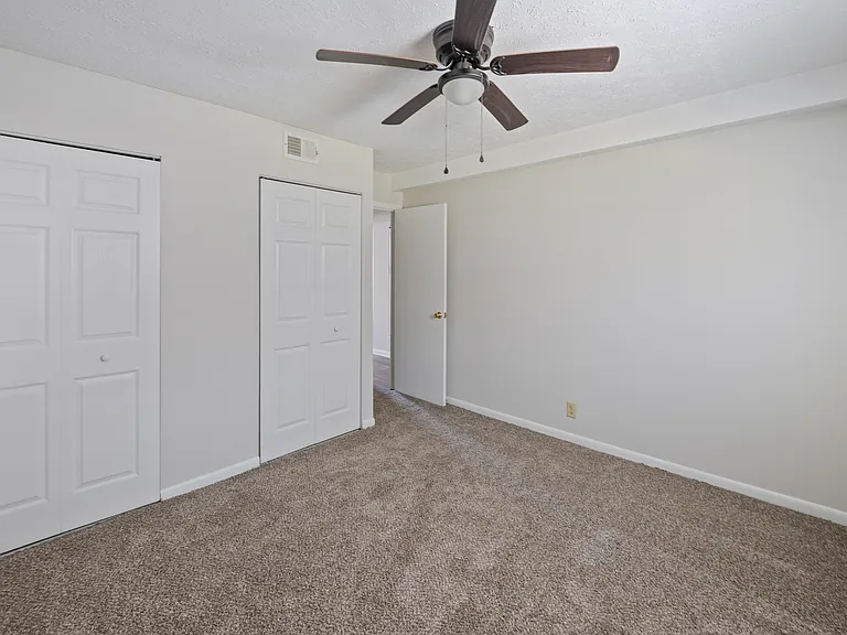 1870 Frankfort Ave #17 — Photo 20