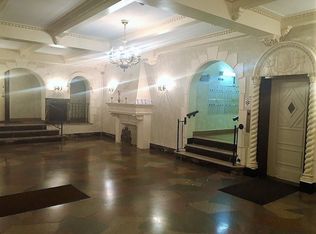 7501 Ridge Blvd APT 6K, Brooklyn, NY 11209