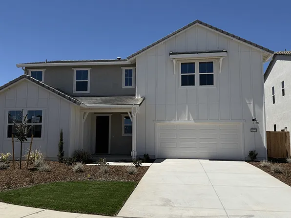 10370 Ducasse Way, Elk Grove, CA 95757