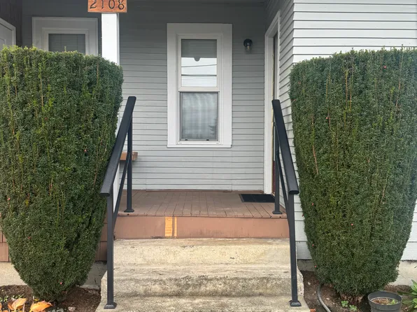 2108 117th Ave NE APT A, Lake Stevens, WA 98258