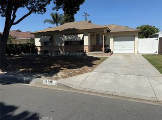 11709 Samoline Ave, Downey, CA 90241
