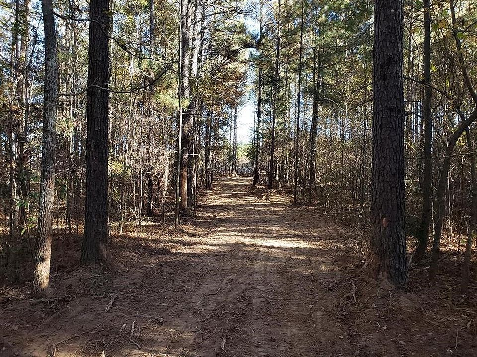 95 Oak Grove Rd Taylorsville GA Zillow