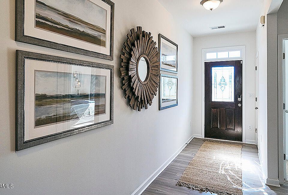 703 Lake Tyler Drive, New Bern, NC 28560 Zillow