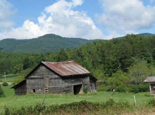 Holiness Church Rd, Murphy, NC 28906