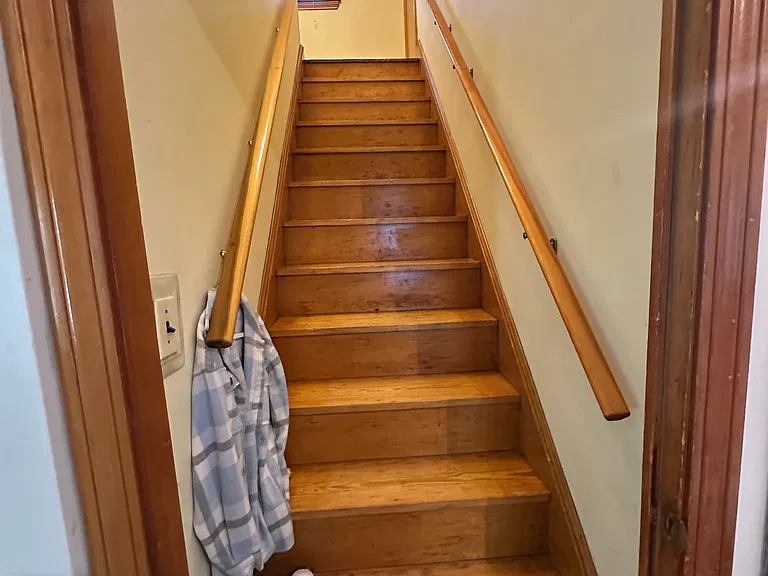 Oak Park Ave — Photo 14