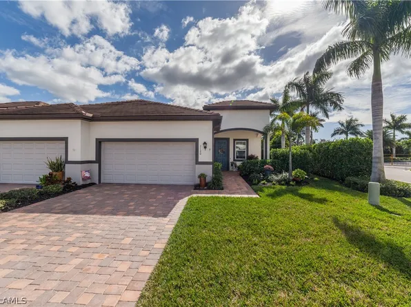 1120 S Town And River Dr, Fort Myers, FL 33919