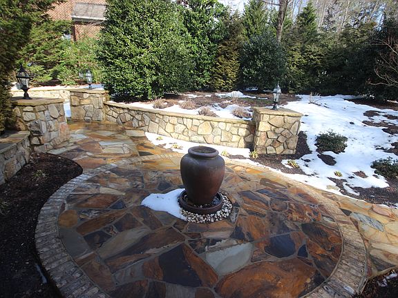 2015-03-02 15_03022015