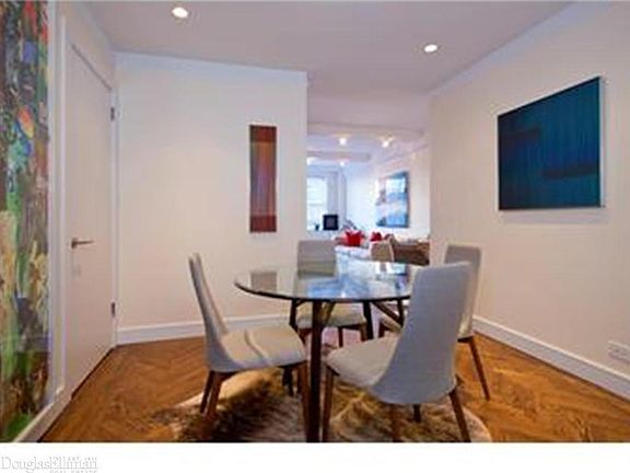 2nd image of 571 Park Ave #506