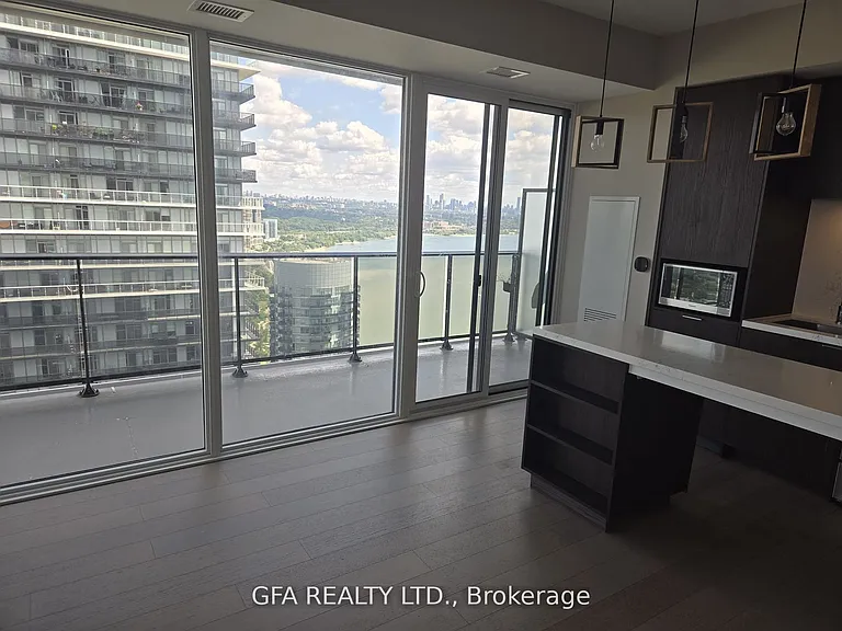 70 Annie Craig Dr #4202 — Photo 5