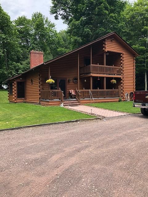 1st image of 98 Moyer Rd