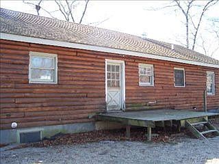 1st image of 5 Cully St