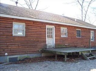 5 Cully St, Port Jefferson Station, NY 11776