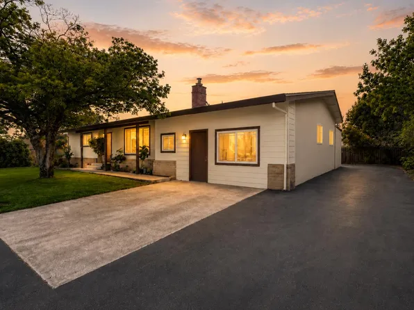 1333 Wesley Ln, Auburn, CA 95603