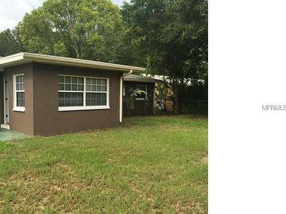 2nd image of 2261 Morningside Dr