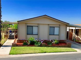 4080 Pedley Rd SPC 199, Jurupa Valley, CA 92509