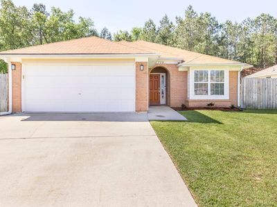 728 Royal Oaks Dr, Macon, GA, 31206