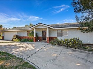 10809 Spruce Ave, Bloomington, CA 92316