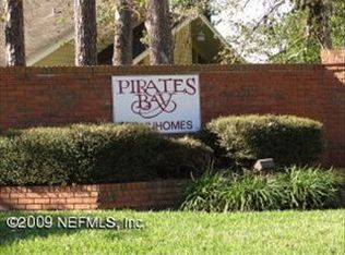 4531 Sussex Ave #1, Jacksonville, FL 32210