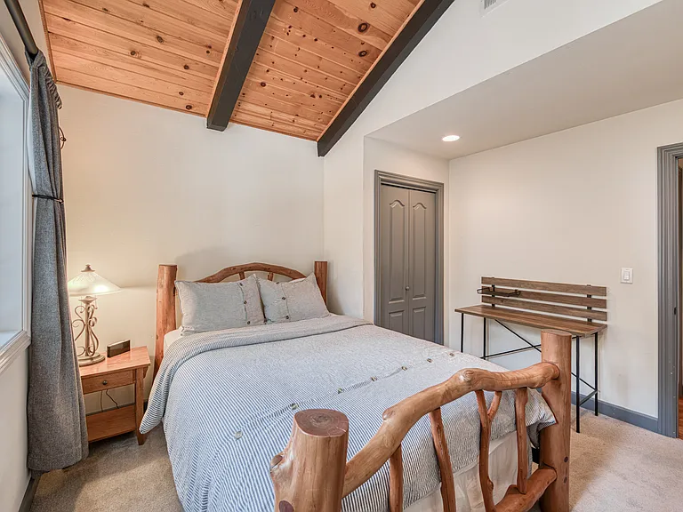 4511 Muletail Dr — Photo 18