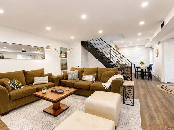 8060 Niwot Road #26, Longmont, CO 80503