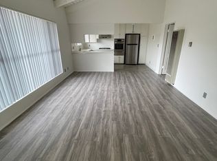1341 5th St APT 7, Glendale, CA 91201