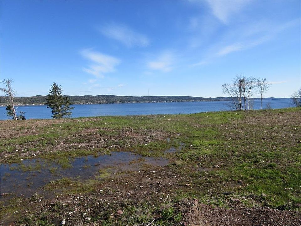 1st image of 2 Sacreys Road Lot 4