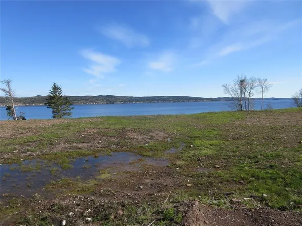 2 Sacreys Road Lot 4, Botwood, NL A0H1E0