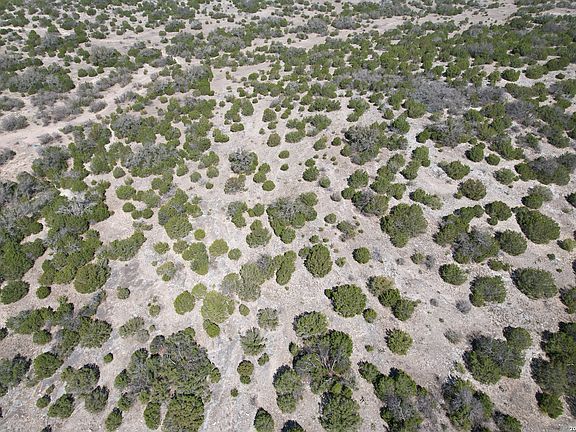 3rd image of 2197 Sd 45340