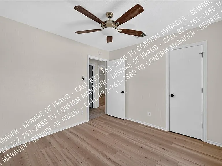 4504 N Colony Blvd — Photo 25