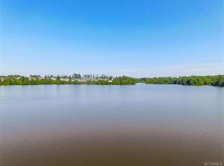 3107 Cove Ridge Rd, Midlothian, VA 23112