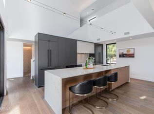 5845 N 13th Pl, Phoenix, AZ 85014