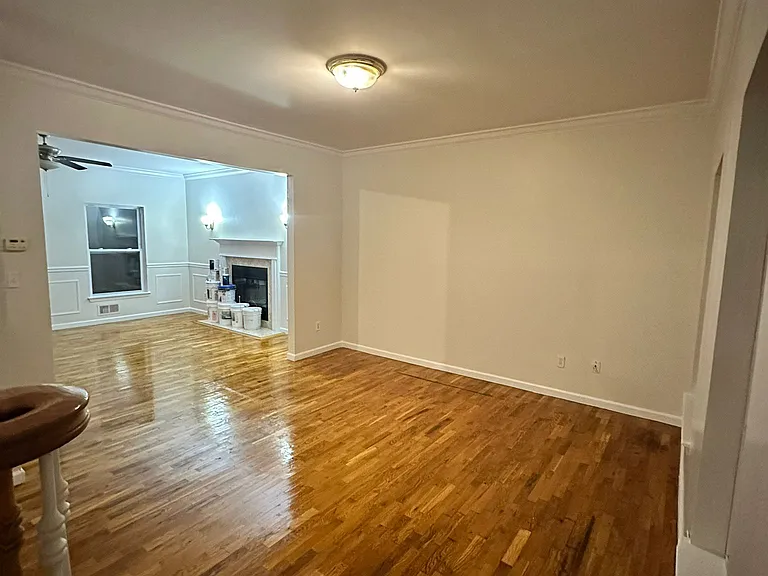 117 Old Turnpike Rd — Photo 10