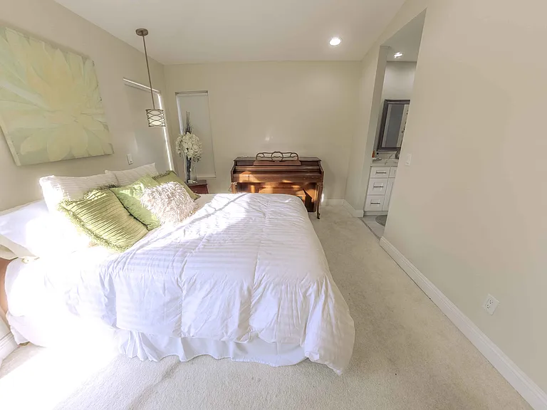 767 Brookstone Rd #301 — Photo 18