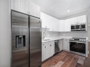 121 Addison St #2, Boston, MA 02128