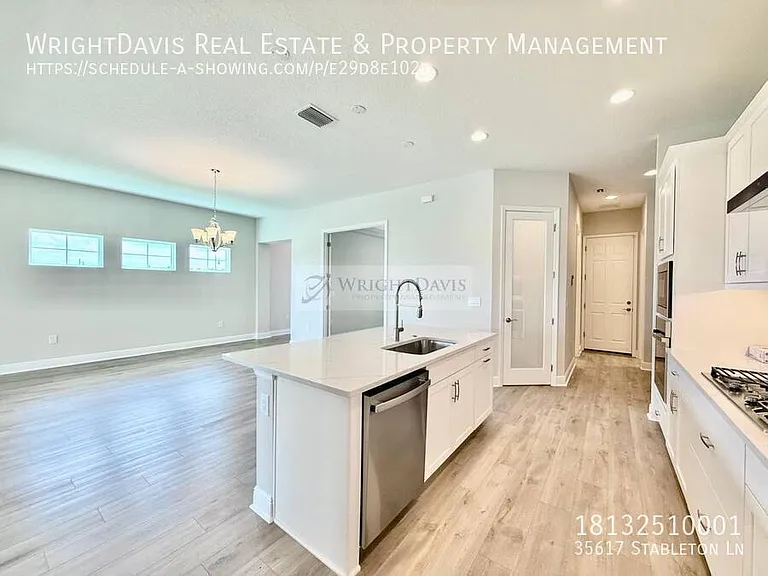 35617 Stapleton St — Photo 21