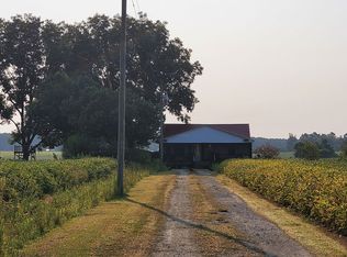 3371 Elm Grove Rd, Kinston, NC 28504