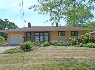 691 Carlsbad Rd, Cincinnati, OH 45240