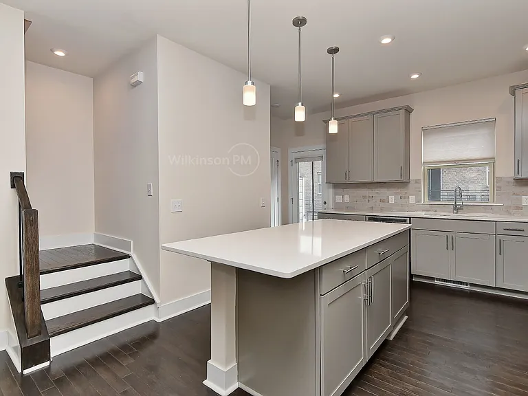 13047 Tinton Ave — Photo 10