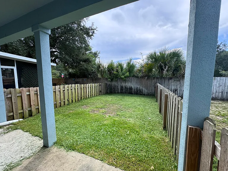2703 Bay Club Dr — Photo 27