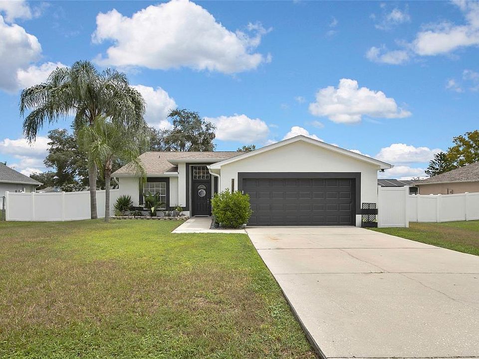 1st image of 4654 CANTERBURY DRIVE